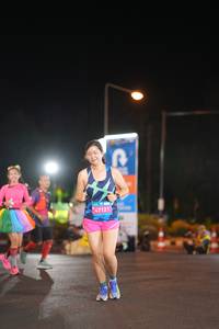 BIB: 
                            <button type="button" onclick="openModal(23354602)" class="btn btn-primary btn-sm float-right btn-popup" data-toggle="modal" data-target=".modal-high-quality">
                        <i class="fas fa-shopping-cart"></i> Add to Cart
                    </button>
                                            <button type="button" onclick="isThisMe(23354602, true)" class="btn btn-success btn-sm float-right btn-popup btn-isme hidden" data-toggle="tooltip" data-placement="bottom" title="นี่คือรูปของคุณใช่ไหม คลิกที่นี่เพื่อเอาเข้าอัลบั้ม">
                        <i class="fas fa-plus"></i> Add to album
                    </button>
                    <button type="button" onclick="isThisMe(23354602, false)" class="btn btn-warning btn-sm float-right btn-popup btn-isnotme hidden">
                        <i class="fas fa-ban"></i> Remove from album
                    </button>